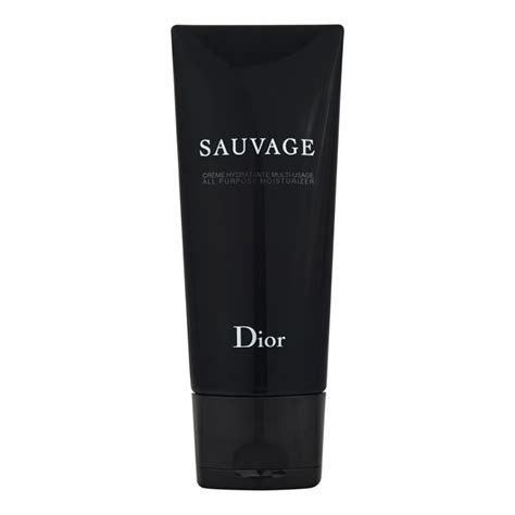 dior purpose